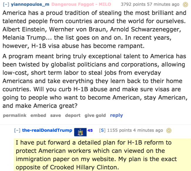 Screen Shot 2016-07-27 at 7.38.20 PM