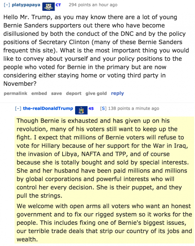 Screen Shot 2016-07-27 at 8.18.40 PM