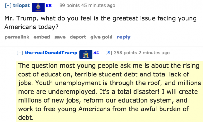 Screen Shot 2016-07-27 at 8.24.49 PM