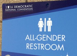 Screen Shot 2016-07-29 at 2.59.59 PM