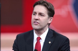 ben sasse