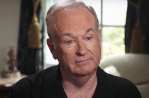 Twitter Blows Up Over Bill O’Reilly’s $32 Million Sexual Harassment