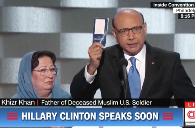 khizr-khan