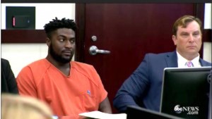 maxresdefault-300x169