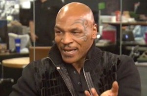 mike-tyson