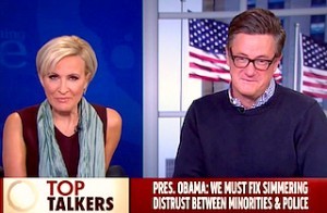 morningjoe-300x196