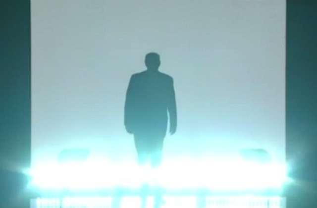 trump intro