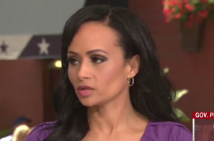 vlcsnap-2016-07-19-13h54m19s334