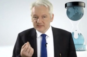Assange