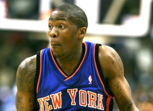 CrawfordNYK-e1472070938417-650x470