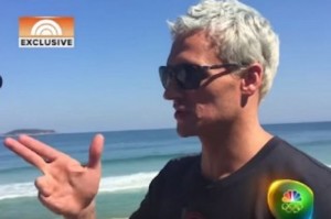 Lochte-interview-e1471469000784