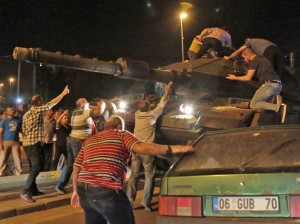 Screen Shot 2016-08-02 at 1.34.58 PM