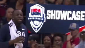 Screen Shot 2016-08-03 at 2.36.16 PM