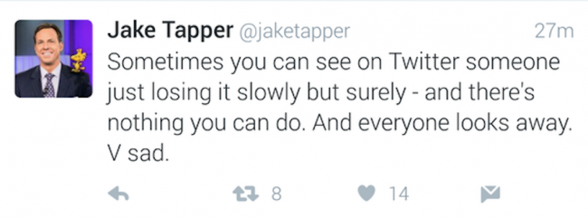 Screen Shot 2016-08-06 at 1.58.35 PM