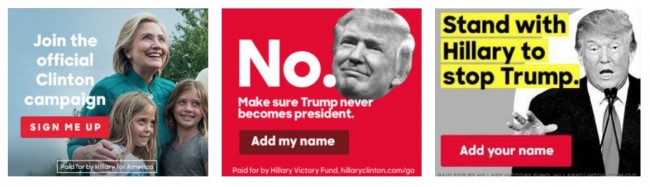 Screen Shot 2016-08-09 at 12.41.56 PM