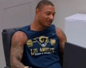 Screen Shot 2016-08-10 at 12.25.49 PM