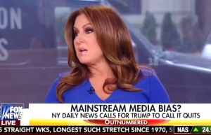 Screen-Shot-2016-08-11-at-2.15.43-PM-650x419