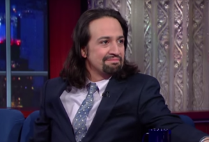 Screen Shot 2016-08-12 at 4.40.29 PM