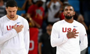 Screen Shot 2016-08-15 at 12.20.16 PM