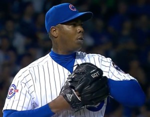 Screen Shot 2016-08-15 at 2.26.03 PM