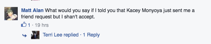 Screen Shot 2016-08-15 at 6.52.01 PM