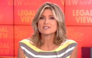 Screen Shot 2016-08-18 at 2.26.46 PM