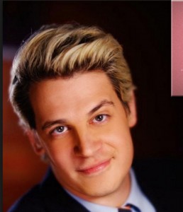 Screen Shot 2016-08-19 at 11.16.28 AM