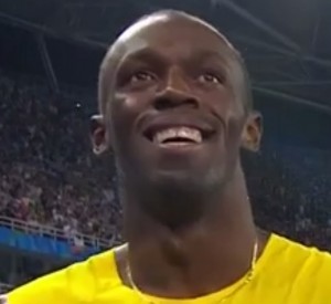 Screen Shot 2016-08-19 at 5.18.02 PM