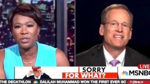 Screen-Shot-2016-08-20-at-12.57.20-PM-650x366