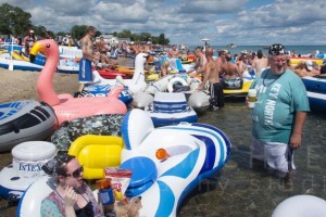 Screen Shot 2016-08-23 at 11.46.48 AM