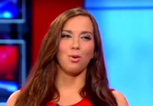 Screen-Shot-2016-08-29-at-2.52.26-PM-650x448