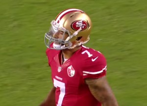 Screen Shot 2016-08-29 at 7.23.13 PM