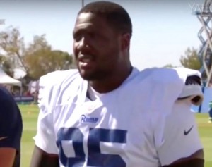 Screen-Shot-2016-08-31-at-2.52.40-PM-e1472669719434-650x513