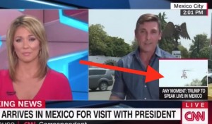 Screen Shot 2016-08-31 at 3.51.11 PM