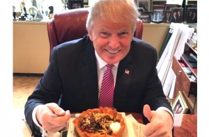 Trump-e1462475398677