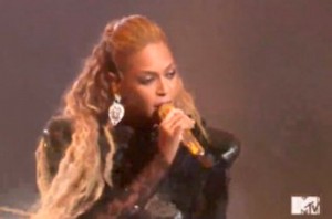 beyonce-vmas-e1472439154226