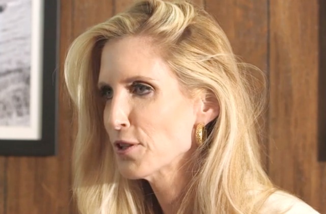 coulter