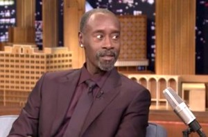 don-cheadle-e1472481792463