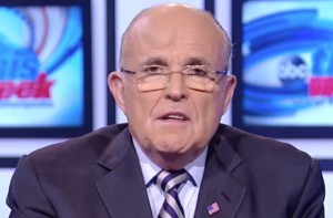 giuliani