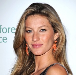 shutterstock_183448895