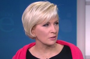 Brzezinski
