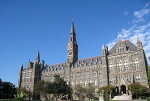 Screen Shot 2016-09-01 at 12.49.29 PM