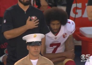 Screen Shot 2016-09-02 at 10.17.29 AM