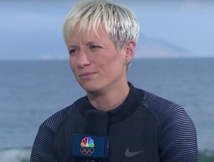 screen-shot-2016-09-05-at-10-05-45-am-e1473084403987-768x580