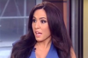 Screen-Shot-2016-09-06-at-5.37.09-PM-650x428