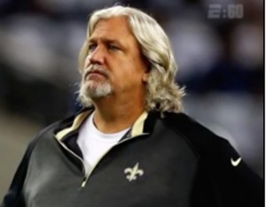 screen-shot-2016-09-07-at-1-44-07-pm