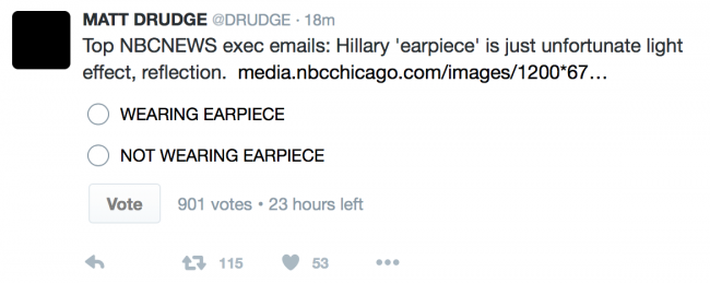 screen-shot-2016-09-08-at-12-02-56-pm