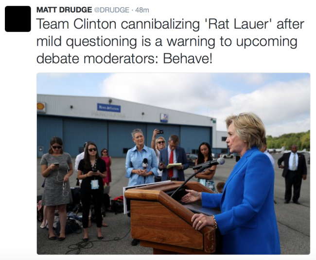 screen-shot-2016-09-08-at-12-03-27-pm