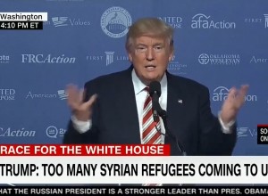 screen-shot-2016-09-09-at-6-38-06-pm