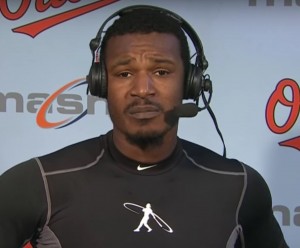 screen-shot-2016-09-12-at-1-56-41-pm